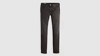511™ Slim Fit Linen+ Denim Men's Jeans