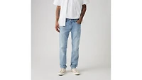 511™ Slim Fit Linen+ Denim Men's Jeans