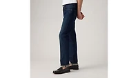 511™ Slim Fit Selvedge Men's Jeans