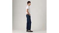 511™ Slim Fit Selvedge Men's Jeans