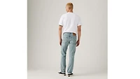 511™ Slim Fit Selvedge Men's Jeans