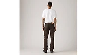 511™ Slim Fit Coated Men's Jeans