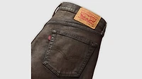 511™ Slim Fit Coated Men's Jeans