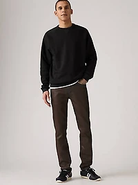 511™ Slim Fit Coated Men's Jeans