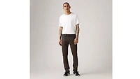 511™ Slim Fit Coated Men's Jeans
