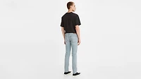 510™ Skinny Fit Men's Jeans