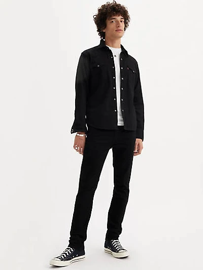 510™ Skinny Fit Men's Jeans