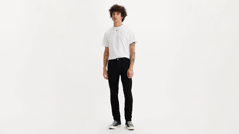 510™ Skinny Fit Men's Jeans