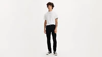 510™ Skinny Fit Men's Jeans