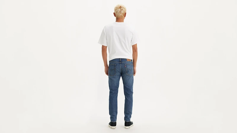 510™ Skinny Fit Men's Jeans