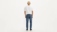 510™ Skinny Fit Men's Jeans