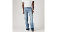 527™ Slim Bootcut Men's Jeans