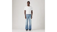 527™ Slim Bootcut Men's Jeans