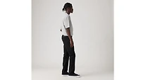 513™ Slim Straight Men's Jeans