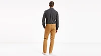 513™ Slim Straight Men's Jeans
