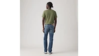 513™ Slim Straight Levi's® Flex Men's Jeans