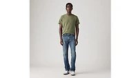 513™ Slim Straight Levi's® Flex Men's Jeans