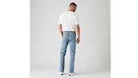 513™ Slim Straight Levi's® Flex Men's Jeans