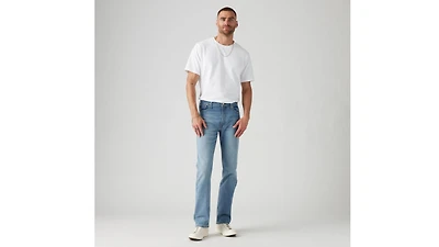 513™ Slim Straight Levi's® Flex Men's Jeans
