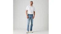 513™ Slim Straight Levi's® Flex Men's Jeans