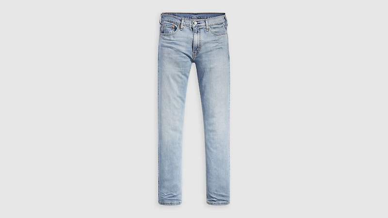 513™ Slim Straight Levi's® Flex Men's Jeans