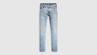 513™ Slim Straight Levi's® Flex Men's Jeans
