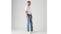 513™ Slim Straight Levi's® Flex Men's Jeans