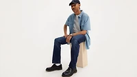 513™ Slim Straight Levi's® Flex Men's Jeans