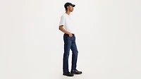 513™ Slim Straight Levi's® Flex Men's Jeans