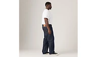 501® Shrink-to-Fit™ Men's Jeans (Big & Tall)