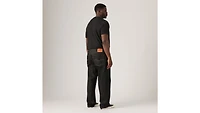 501® Shrink-to-Fit™ Men's Jeans (Big & Tall