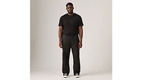 501® Shrink-to-Fit™ Men's Jeans (Big & Tall
