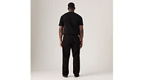 501® Original Fit Men's Jeans (Big & Tall)