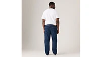 Levi's® 501® Original Jeans (Big & Tall)