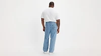 501® Original Fit Men's Jeans (Big & Tall)