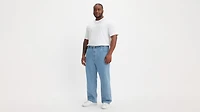 501® Original Fit Men's Jeans (Big & Tall)