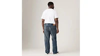 501® Original Jeans (Big & Tall)