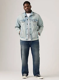 501® Original Jeans (Big & Tall)