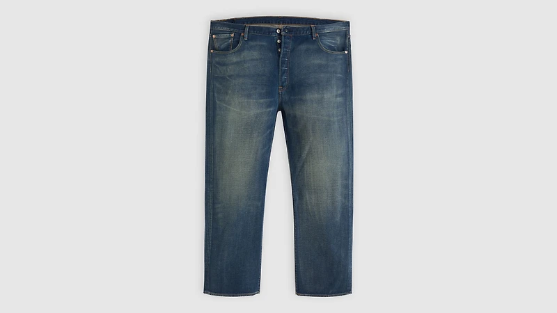 501® Original Jeans (Big & Tall)