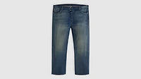 501® Original Jeans (Big & Tall)