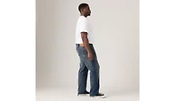 501® Original Jeans (Big & Tall)