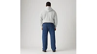 501® Original Men's Jeans (Big & Tall)