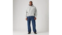 501® Original Men's Jeans (Big & Tall)