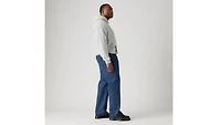 501® Original Men's Jeans (Big & Tall)