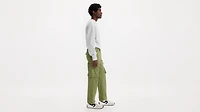 Ace Cargo Men's Pants