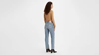 Circular 501® Original Fit Women's Jeans