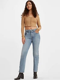 Circular 501® Original Fit Women's Jeans