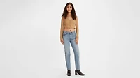 Circular 501® Original Fit Women's Jeans
