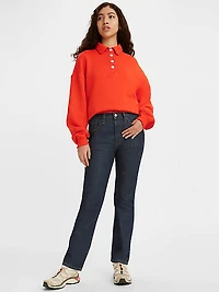 Circular 501® Original Fit Women's Jeans