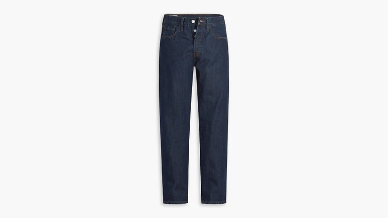 Circular 501® Original Fit Women's Jeans
